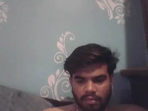 bunnysnugglezn Webbikameraesitys