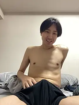 youta200's Webcam Show