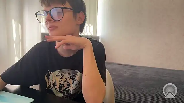 Chat XXX en directo de dalvos