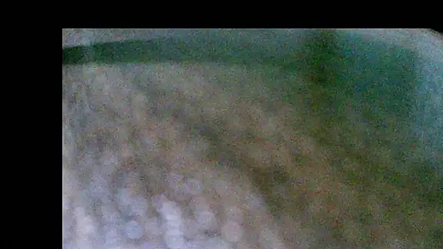 Kangc369 – webcam-show