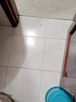 Show modela jmrsexo na web-kameri