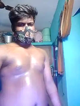 world6kingsss Webcam Show