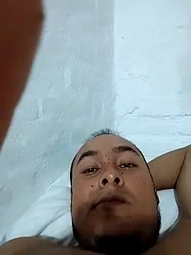 Show webcam de girl-multiorgasmic-Milf