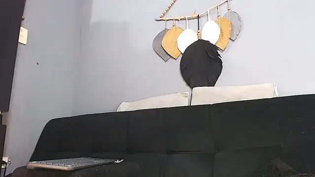 Grandeygruesa1 Show Webcam