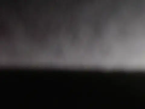 KandyHot_のライブXXXチャット