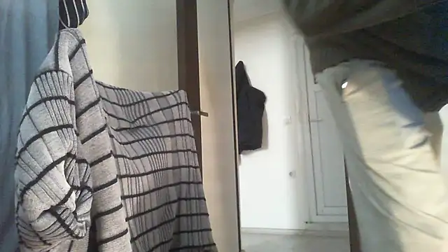 thekeys' Webcam Show