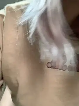 Chat XXX Live Sextazy