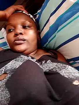 Chat XXX en directo de queennapal