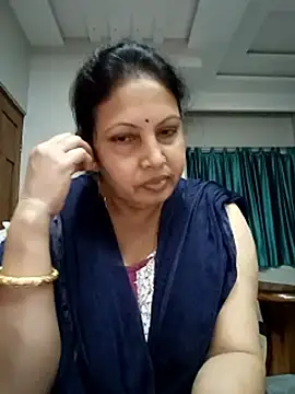 Chat XXX ao vivo de MERY_ZINTA