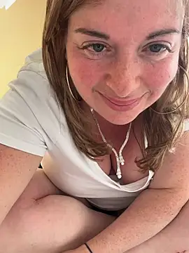 XXX chat uživo modela Lombada