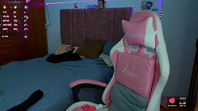 دردشة aimee_fordd الجنسية المباشرة