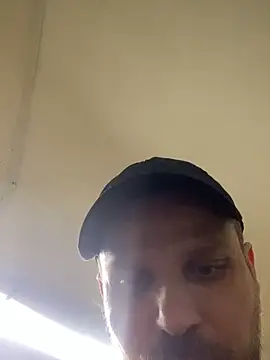 giyasbvnghkgkfk Show Webcam