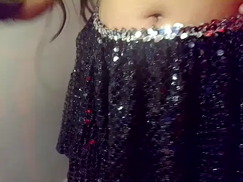 redruby_xoxo's Live XXX Chat