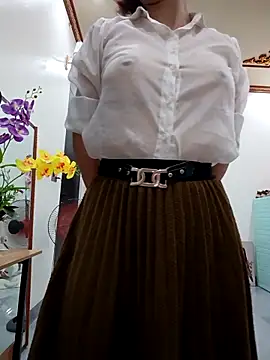 Emma_Linh 라이브 XXX 채팅