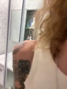 __grace__ 라이브 XXX 채팅