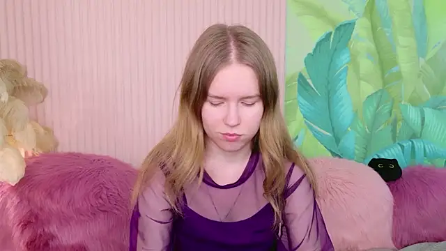 دردشة Alida_Brice الجنسية المباشرة