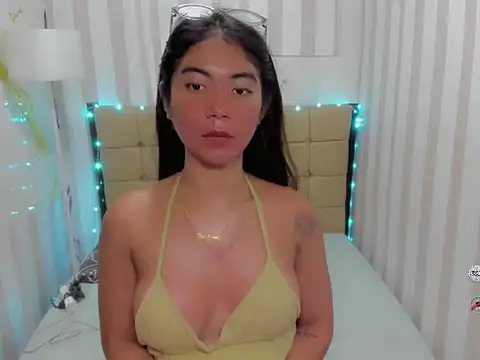 BigCockJade Live XXX-chat