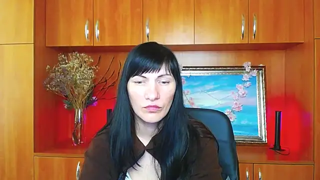 دردشة Rosalinda_ro الجنسية المباشرة