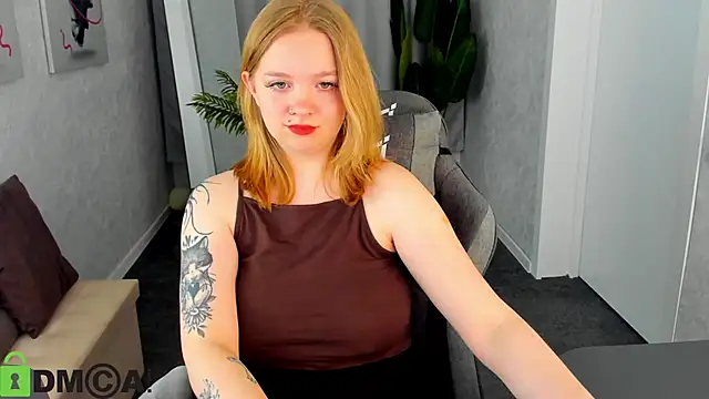 Margo_Ring live XXX chat