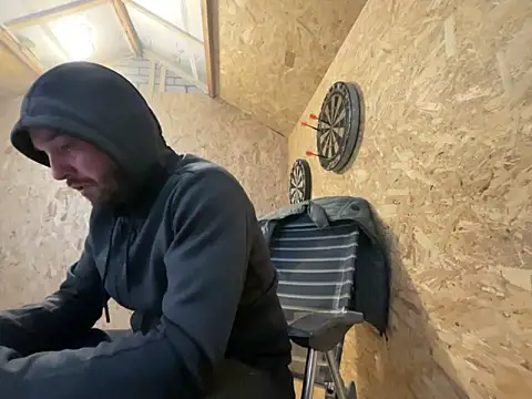 Billybeer89 Webcamshow