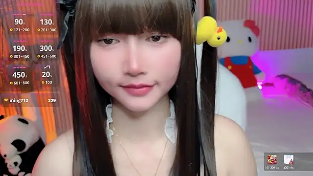 di-or- – Live XXX-chat