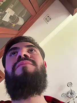 عرض كام suckmybehigh