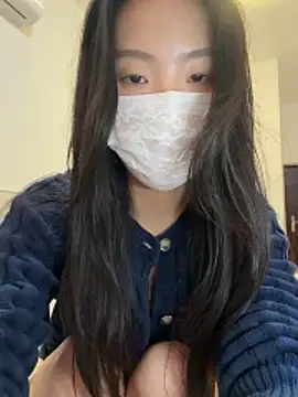 lemying – Live XXX-chat