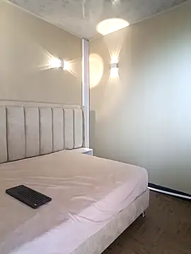 Jein_Palacios Live XXX-Chat