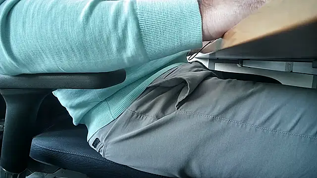 Pertunjukan Kamera Web 69bezfleku