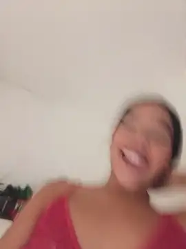 SweetFortuner Adlı Modelin Canlı XXX Sohbeti