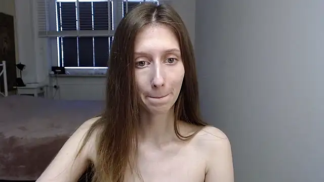 LUNA_delight 라이브 XXX 채팅