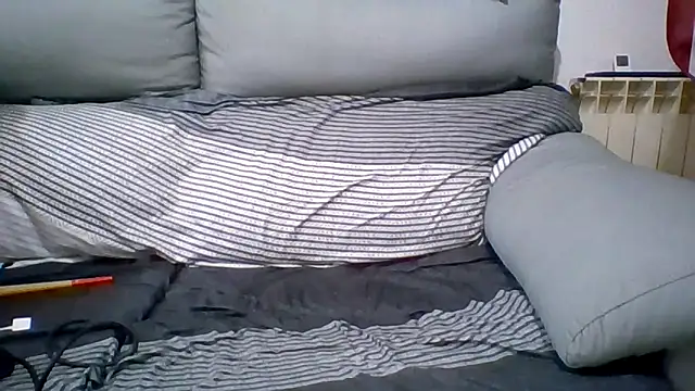 jorge6869n Webbikameraesitys