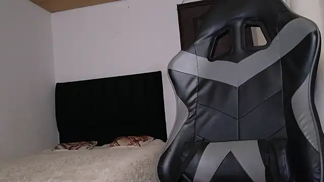 Stylish_man Chat XXX live