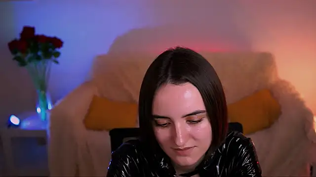 KateWillows Webcamshow