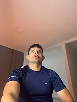 TroyeSavage Chat XXX live