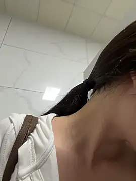 gougou13 Live XXX-chat