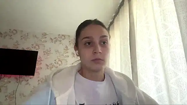 PagedLard Chat XXX live