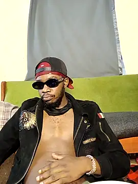 Webkamerová show 69_SINNS