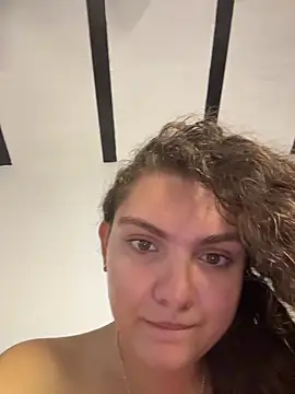 Eva_stark10: вебкам-шоу