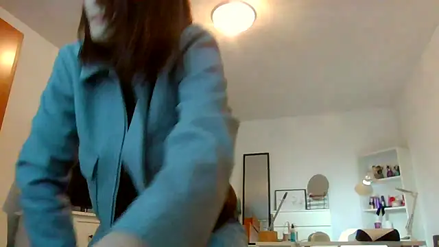 Ms-Lust1- live XXX chat