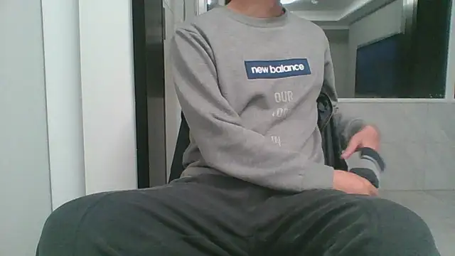 nole_china7 Live XXX Chat