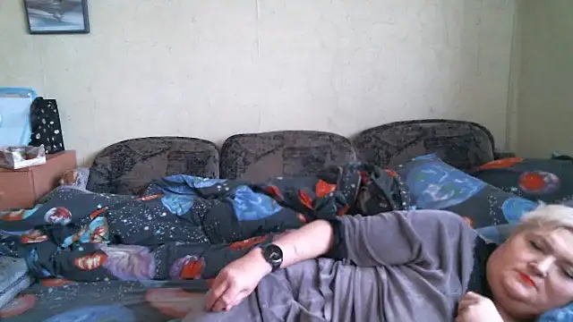 Онлайн чат XXX Lana555