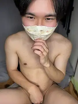 suisui3434 网络视讯表演