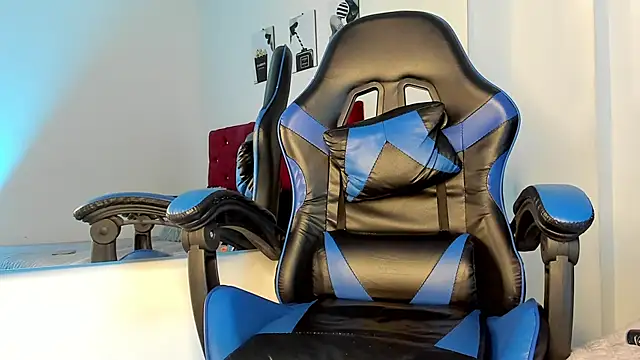 Liamsubtle01 Pertunjukan Webcam