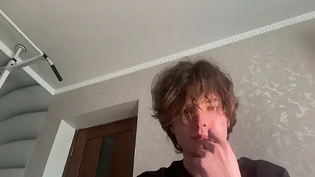 tomasdickpick 网络视讯表演