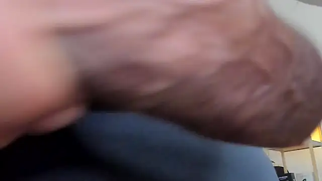 Chat XXX Live marioslim