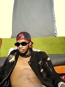 عرض كام 69_SINNS