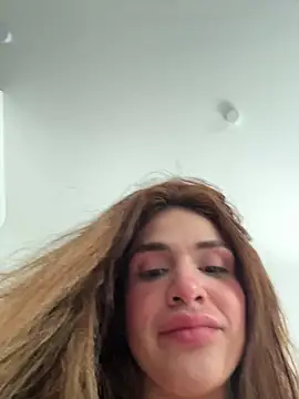 عرض كام Spoiiiled