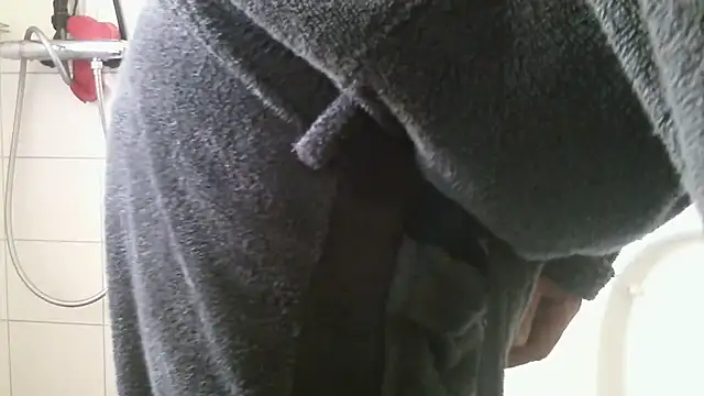 Онлайн чат XXX geiledouwe