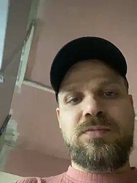 giyasbvnghkgkfk Webcam-Show